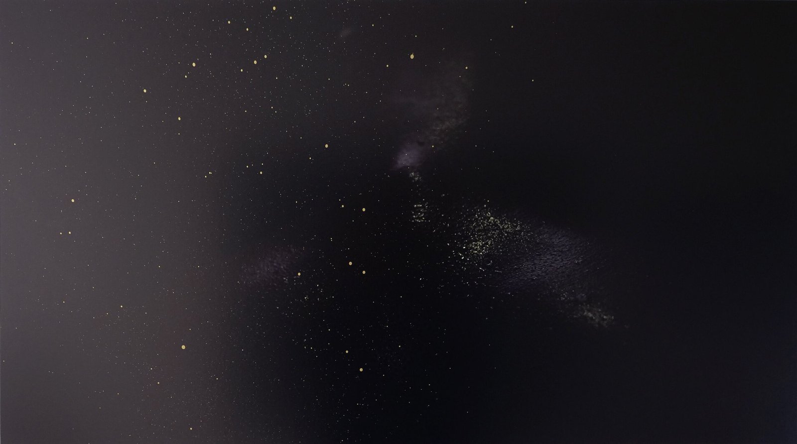 Power Man (Fear God)