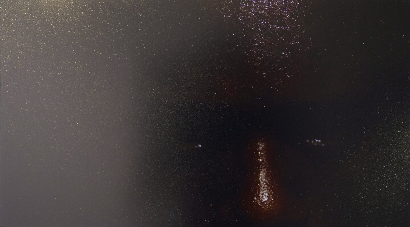 Power Man (Sodoko Stare)